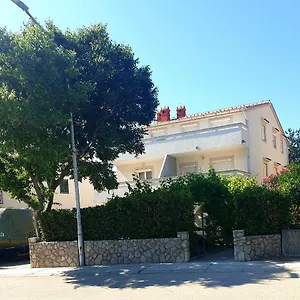  Apartament Kraljić I
